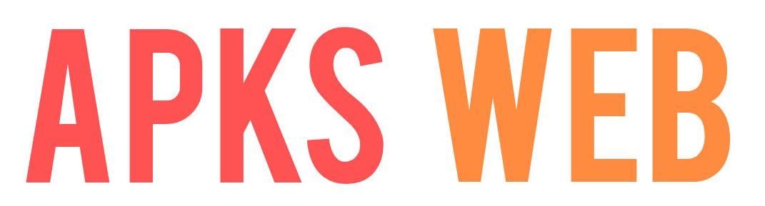 APKSWEB