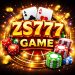 zs777 game