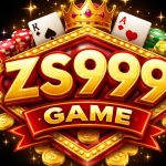 zs999 game
