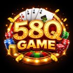58Q game