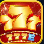 777 e game