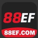 88ef game