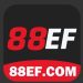 88ef game