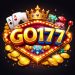 go 177 game