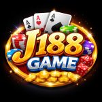 j 188 game