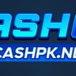 cash pk game